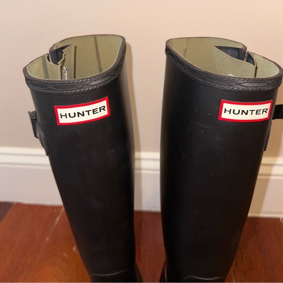 🩷Sold-Out - Picture 5 of 13